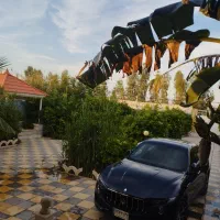 ویلایی-300-متری-کوروش-فاز4