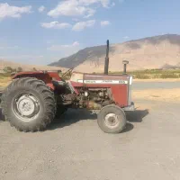 تراکتور285‌مدل‌69