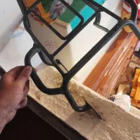 ترک بند