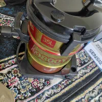 سه عدد وسایل خانگی