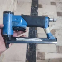 دریل شارژی سالم فقط شارژ نداره و منگه کوب ب ا