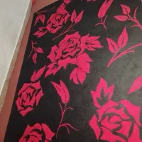 گلیم شش متری معاوضه