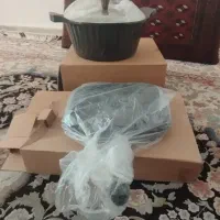 قابمله