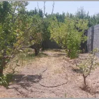 باغچه ۶۰۱ متری تهراندشت شهرکی سند‌دار