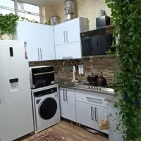 منزل ویلایی فورش فوری