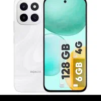 گوشی آنر X6C