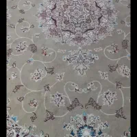 دوعدد فرش 12متری