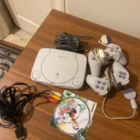 ps1