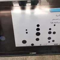 تلویزیون 40اینچ جدید
