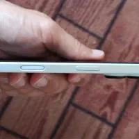 ایفون 16|موبایل|امیدیه, |دیوار