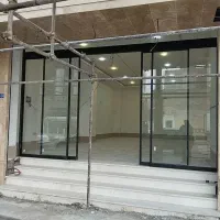 100متر-تجاری-دائم-حاشیه-شریعتی-مناسب-همه-مشاغل