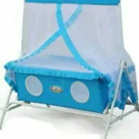 گهواره بچه