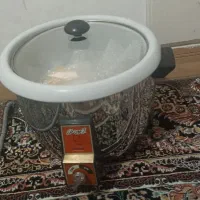 پلوپز ۱۲ نفره
