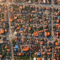 902-متر-استثنایی-دو-نبش-تجاری-مسکونی-قلب-مرکز-شهر