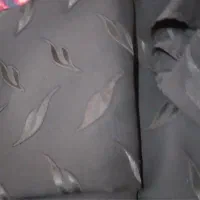 چادرمشکی نو