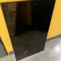 فروش نمایشگر صنعتی 43 اینچ