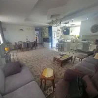 95-متر-پاسداران