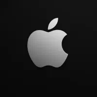 خدمات اپل ایدی