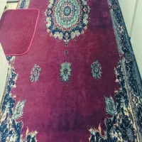 فرشینه با کیفیت و قیمت مناسب