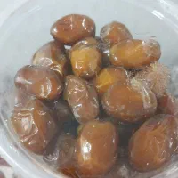 خرمادرجه یک طرود