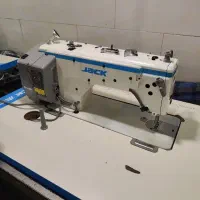 چرخکار تنه دوز پیراهن مردانه