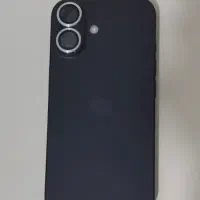 ایفون ۱۶ نرمال