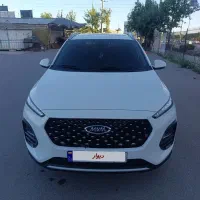 ام وی ام X22پرو1403