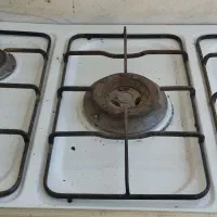 گاز|اجاق گاز و لوازم برقی پختوپز|گرمدره, |دیوار