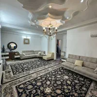 آپارتمان آسانسور دار بلوار منفرد متراژ ۸۵ متر|اجارهٔ آپارتمان|آمل, |دیوار