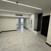 سهروردی / ۱۰۵ متر / ۲ خواب / شیک /۲ پارکینگ|فروش آپارتمان|تهران, سهروردی|دیوار