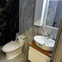 نصب شیر الات