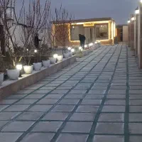 باغچه-430-متری-زمین-2-کله-دارای-اب-وبرق