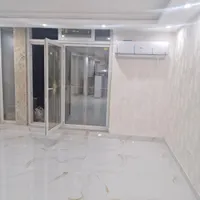 فروش اپارتمان دهکده ساحلی دید دریا|فروش آپارتمان|بندر انزلی, دهکده ساحلی|دیوار