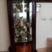 گنجه