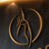 ثبت نام کلاس پیلاتس بانوان باشگاه (ظرفیت محدود)
