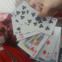 انواع فال ، شمع تراپی ، سرکتاب