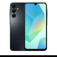 گوشی سامسونگ a16