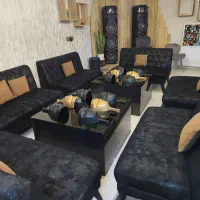 ایونت برگزاری مافیا