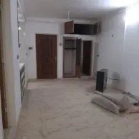 علامه جعفری