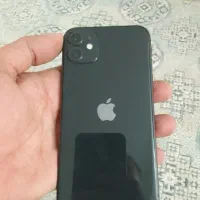 آیفون 11 نرمال