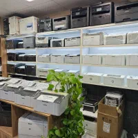 فروش.پرینتر.با.اتصال.گوشی