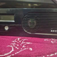 یو پی اس و باطری
