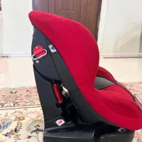 صندلی کودک برای ماشین،کالسکه عصایی و کریر