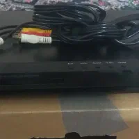 دستگاه دیجیتال مارشال