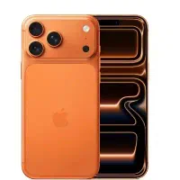 فروش VAM / Iphone 17
