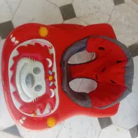 رورک