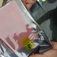 Geraphics GT730 4GB DDR 5|قطعات و لوازم جانبی رایانه|کرمان, |دیوار