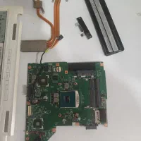 لپ تاپ msi|رایانه همراه|رشت, اسماعیل آباد|دیوار