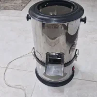 سبزی خورد کن