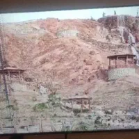 فروش تلویزیون